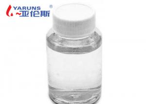 Wholesale Waterproofing Die Casting Release Agent Of Aluminum  liquid type from china suppliers
