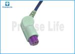 Artema SL033057 SpO2 adapter cable Hospital Patient Monitor Parts