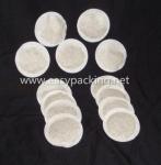 Automatic coffee and tea pod packing machine(CE,Manufacturer price)