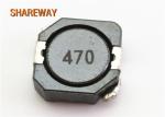 Miniature Size Semi Shielded Power Inductors 330 6r8 Inductor SRN3015 Series