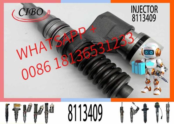 8113409 3155040 BEBE4B12001 8119409 8113177 8112556 1677154 BEBE4B12004 Fuel