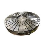 CE ISO 220V Electro Permanent Magnetic Chuck For Grinding