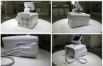 Chinese beauty device manufacture ODM & OEM available mini diode laser hair