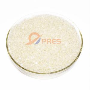 Wholesale Medical Grade Recycled Virgin Plastic Pellets Resin PSU Polysulfone For Injection Molding from china suppliers