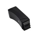 TL New Energy Impulse Battery 36v 17ah for Raleigh Series E Bike 36v 17.5ah