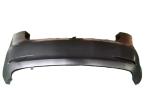 %100 Tested 200x80x90 Auto Parts For Tesla Model 3 Rear Bumper Skin 1083983