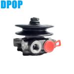 Standard Truck Fuel Pump 04296790 04294711 04294708 04290599 04290499 04296912