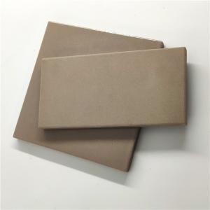 Wholesale Acid Resistant Brick for Industrial Furnaces ISO9001 2008 Certified and Rapid Delivery from china suppliers