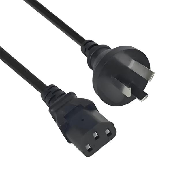 85 Ton Double Slide Power Cord Vertical Injection Molding Machine For Plug