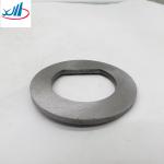 Good Performance Cars And Trucks Gasket WG9100410062