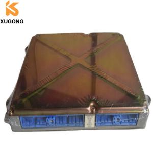 Wholesale EX200 Computer Board Controller EPC Panel 9164280 For Excavator Electric Parts from china suppliers