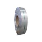 Hot Rolled 201 304 316 321 310S 430 410 Stainless Steel Coil with and JIS