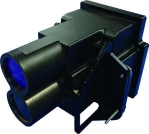 Wholesale KsINS-02 UAV Inertial Vision Navigation System 1km-8km Range from china suppliers
