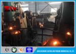 Wear Resistant Hot Rolling Steel Ball For Steel Mill And Cement Plant Variety