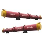 15M 18M Sand Rotary Dryer Electric motor Rotary Drying Machine