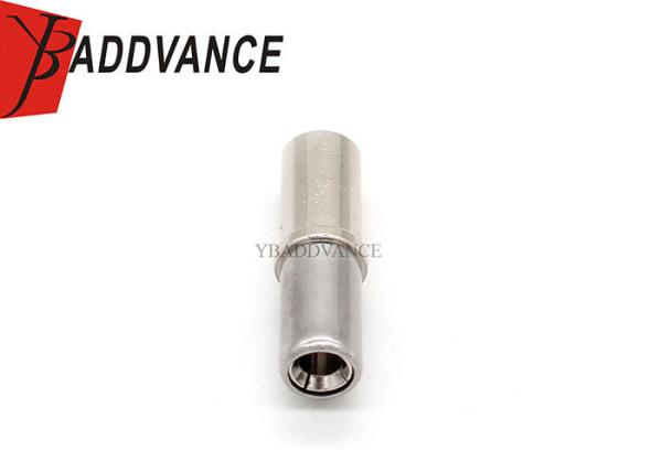 Female Crimp Contact Deutsch Automotive Connectors 0462-203-08141 DEUTSCH HD30