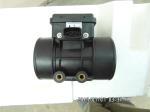 13800-58B00 SUZUKI MEMS MAF Air Flow Meter