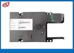 445-0740583 NCR DIP Card Reader ATM Spare Parts ISO9001
