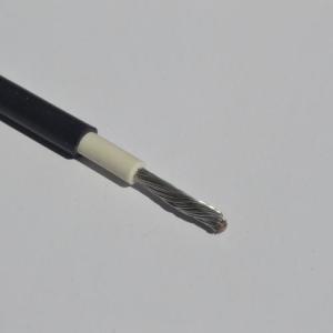 Wholesale PV Solar Cable, Solar DC Cable, Electrical Cable from china suppliers