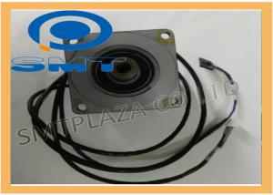 Wholesale 1015581 KOLLMORGEN brand MPM Spare Parts momentum+hie elite VY axis motor from china suppliers