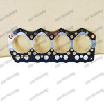 Full Gasket Kit 3044 3044COG Original