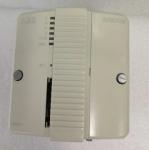 PM864A 3BSE018162R1 ABB Processor Unit