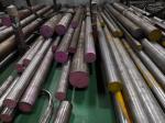 210HB Hardness Plastic Mold Steel / Alloy Steel Round Bar 1.2083 / 420 / 4Cr13 /