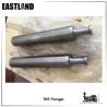 Buy cheap Gardner Denver TGE Plunger Pump Fluid End Plunger Valve & Seat from wholesalers