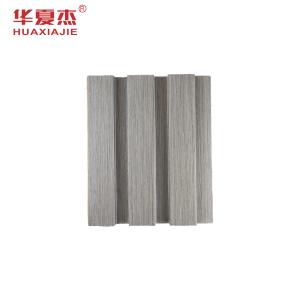 Wholesale New Design Decoration Interior Wpc Panels Modern Antiseptic from china suppliers
