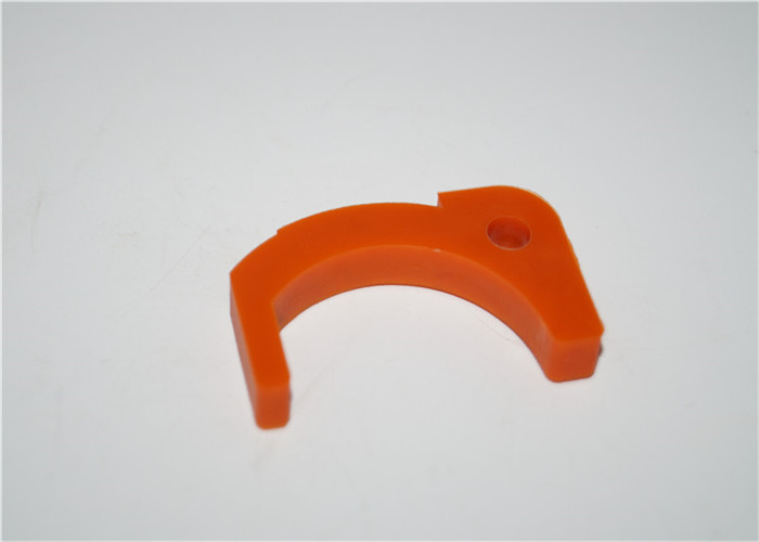 Delicate Stahl Folding Machine Spare Parts Plastic ST100 Driver ZD.2151-264-0100
