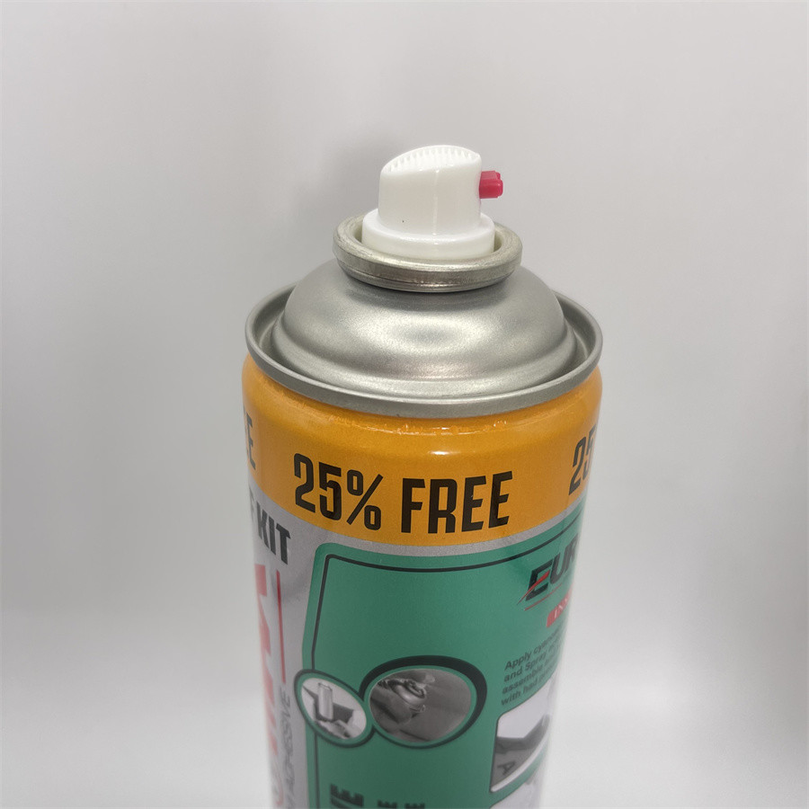 Industrial-Grade MDF Kit Valve Activator for Abrasive Dust and High-Temperature Press Systems with Fail-Safe Operation