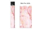 Trendy 420 Lifestyles Electronic Cigarette Stickers Half Package Sticker
