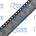 SN74AHCT14DR