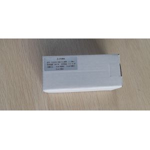 Micromelting Universal 0.25% BFSL Pressure Sensor