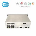 32 Ports and CATV EDFA with Wdm 16-23dBm