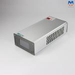 Ultrasonic Welding Machines For Meterbox Welding 4000W 15KHz