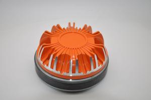 Wholesale 62oz Audio Speaker Drivers from china suppliers