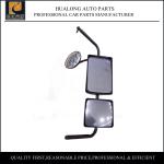 Trago Side Rearview Back Mirror Hyundai Car Parts 87630-7A105 87610-7M300