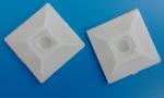Sticky type Cable Tie mounts