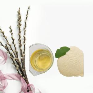 Wholesale Amino Acid Chelate Calcium Powder Organic Fertilizer For All Crops from china suppliers