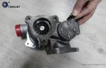 Mitsubishi Shogun Pajero Complete Turbo Turbocharger 49177-01510 for 4D56 4D56DE