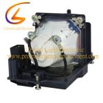 22040013 EIKI Projector Lamp Replacement EK-309W EK-308U