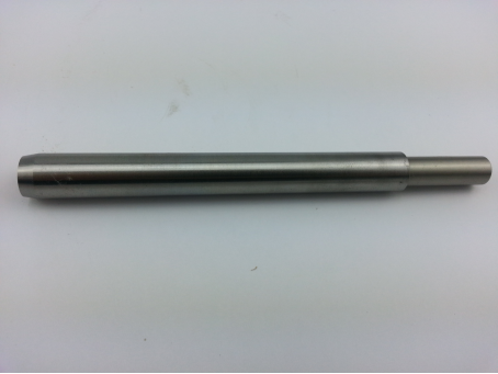 93763002 Drill Bit 10mm Hollow GERBER XLC7000 Auto Cutter Replacement Parts