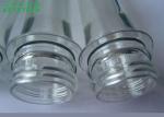 Liquid PET Bottle Embryo Defect Automatic Detection Equipment 70PCS Per Minute