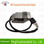 00310946-03 SMT Spare Parts ASM AS Abtastkopf Y Achse Scanner Heady AXLE RSF