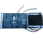 Medical Digital Blood Pressure Cuff Reusable Non invasive Cuff for blood
