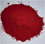 Anti Corrosion Ferric Oxide ( II , III ) Large Specific Area For Catalyst CAS