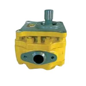 Wholesale 07430-72203 Komatsu Caterpillar Bulldozer Excavator Hydraulic Gear Pump 175-13-23500 07433-71103 07436-72202 07440-72202 from china suppliers