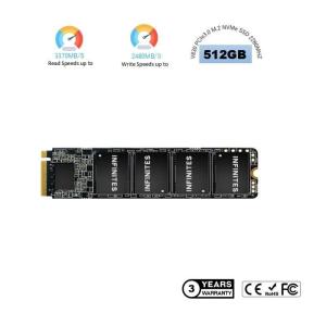 Wholesale 2.5Inch M.2 Ngff 2280 Solid State Drives 256GB 3D Tlc Industrial Grade SSD Hard Drive from china suppliers