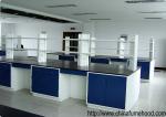 High Quality Steel Lab Bench,Steel Lab Bench Price For Lab Equipment From China